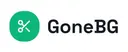GoneBG.com - Etsy Background Remover