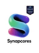 SynapCores