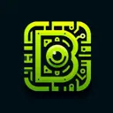 Brandioz