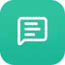 ZocialComment