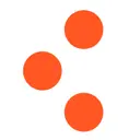 SEOSync