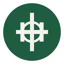 Faithguard
