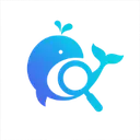 DeepSeek OCR