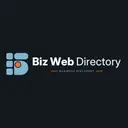 Biz Web Directory