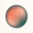 Luminelle