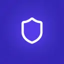 Casino Blocker