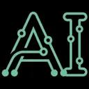 AIWire