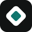 Ownware