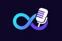InfiniteTalk AI | Sparse-Frame Dubbing