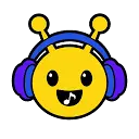 Sprunki