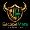 EscapeMate