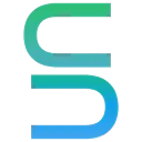 Spatial AI