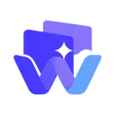 Whisk AI