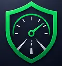 Vehicle Speeding Guard
