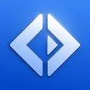 Chronos for Jira
