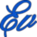 EuroRail Tracker