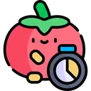 Pomotime