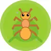Grounded 2 Companion: Guides, Tips & Bui