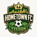 HomeTown FC