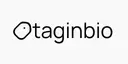 Taginbio