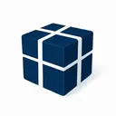 Kube-DC Cloud