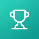 Trophy Jar