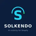Solkendo