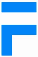 FitCalendar