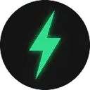 SaasToStore