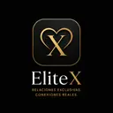ElitexMatch
