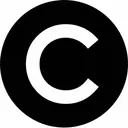 Calciro