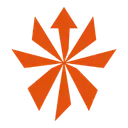 Upsurge