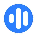 Timen