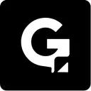 GistPad.com
