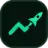 BuyMeNot