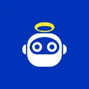 Good AI Tools
