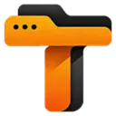 TreviqTab