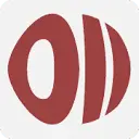 Shopperoll