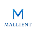 Mallient