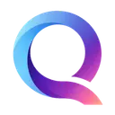 Qlexia