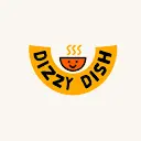 Dizzy Dish