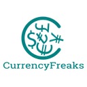 CurrencyFreaks