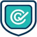 ImageCopyrightChecker