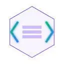 LibreDB Studio