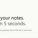 QuizPaste