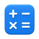 Secure Calculator Vault
