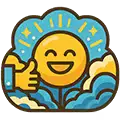 Boost Happiness & Well-Being with AI Psy