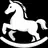 HappyHorse AI Video