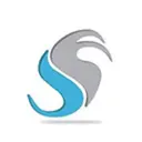 Softaken MSG to PDF Converter