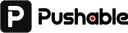 Pushableai